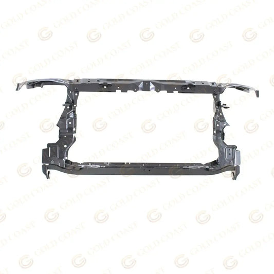 2014-2019 Toyota Corolla Radiator Support Assembly Steel TO1225323 Gold Coast Auto Parts