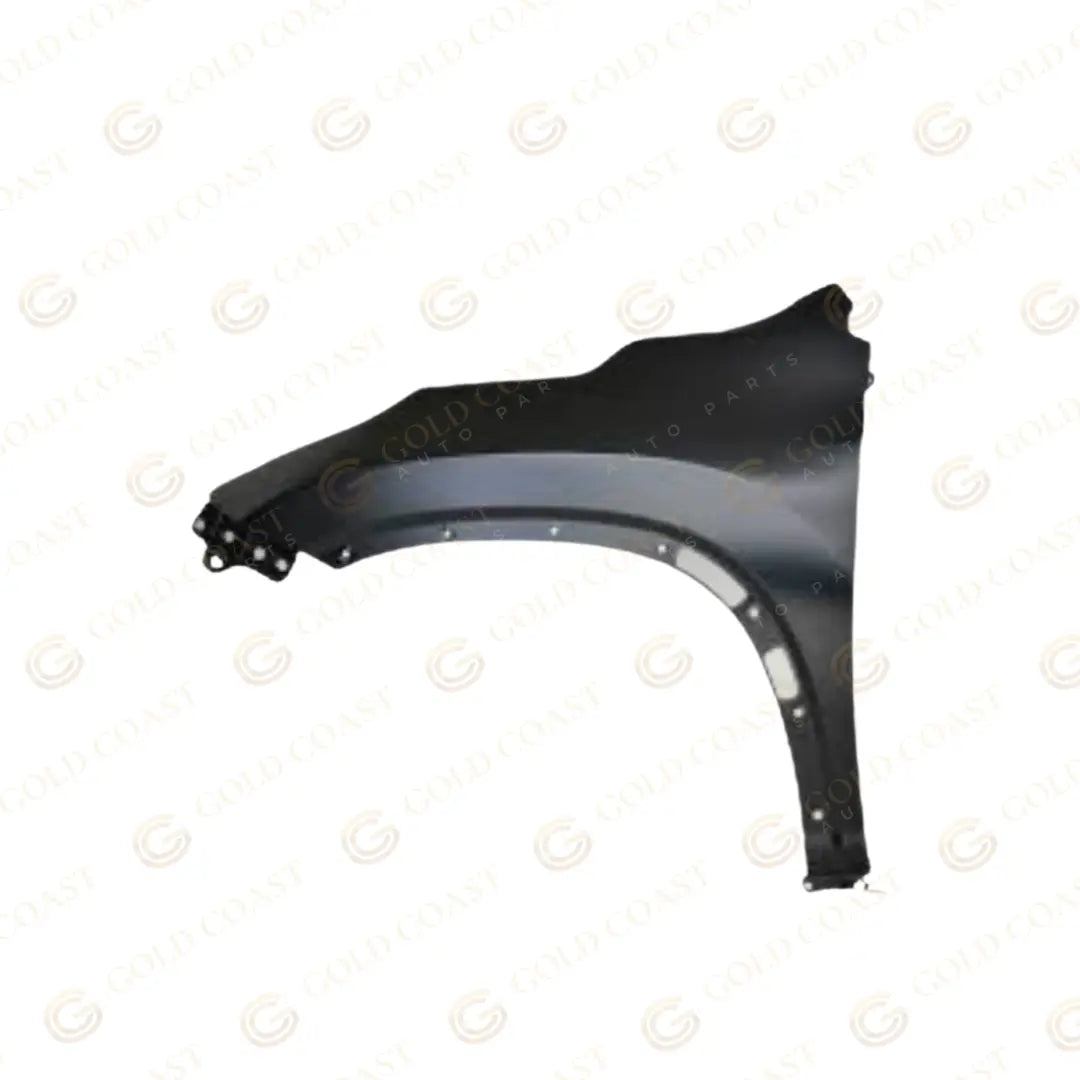 2014-2019 Toyota Highlander Fender Assembly (Driver Side) TO1240251