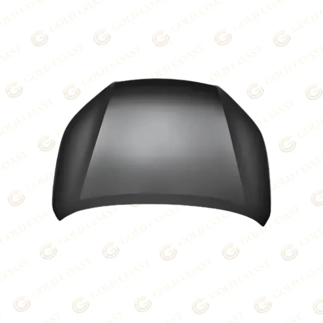 2014-2019 Toyota Highlander Hood Panel Assembly TO1230235 Gold Coast Multisystems