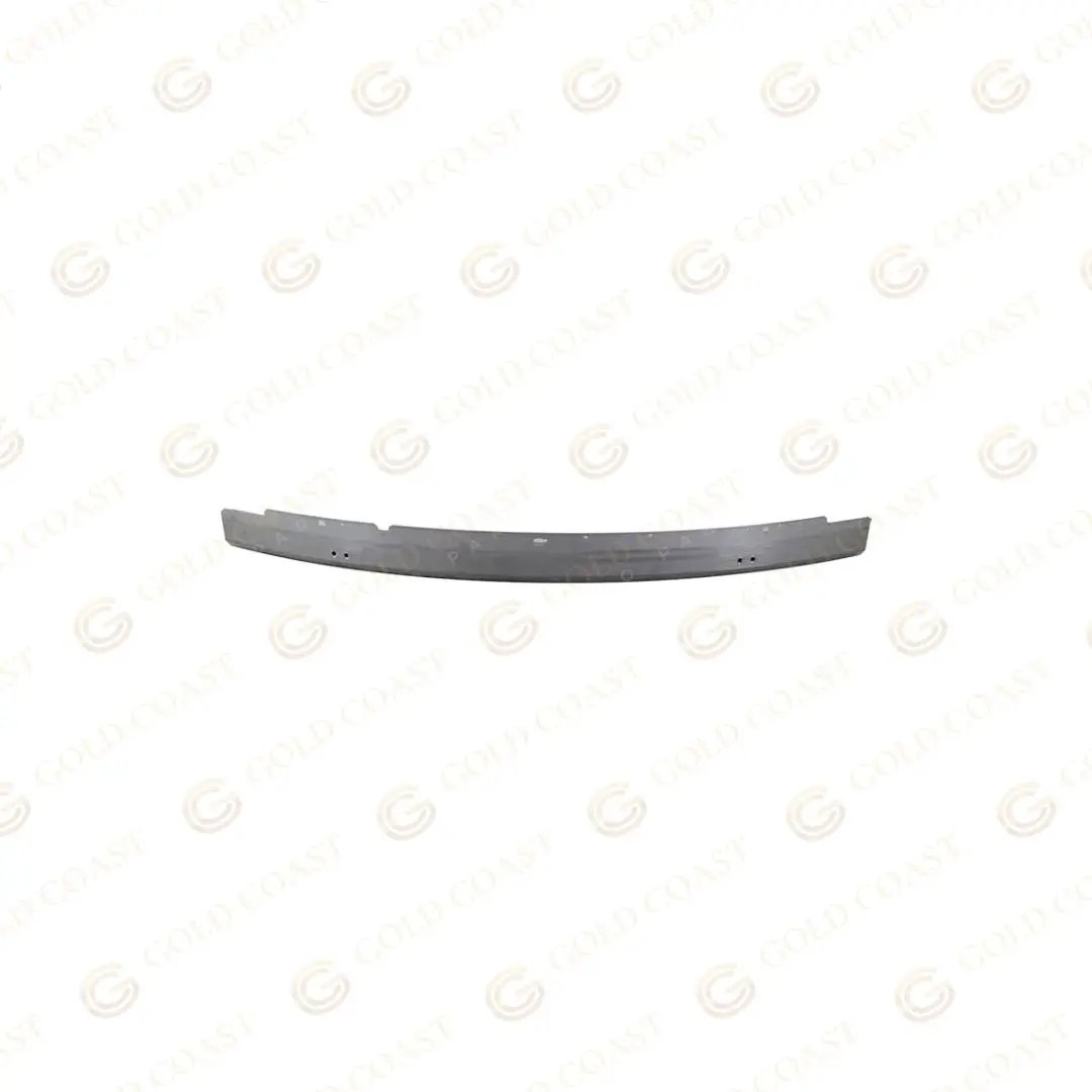 2014-2020 Chevrolet Impala Front Reinforcement Bar Aluminum GM1006678 Gold Coast Auto Parts