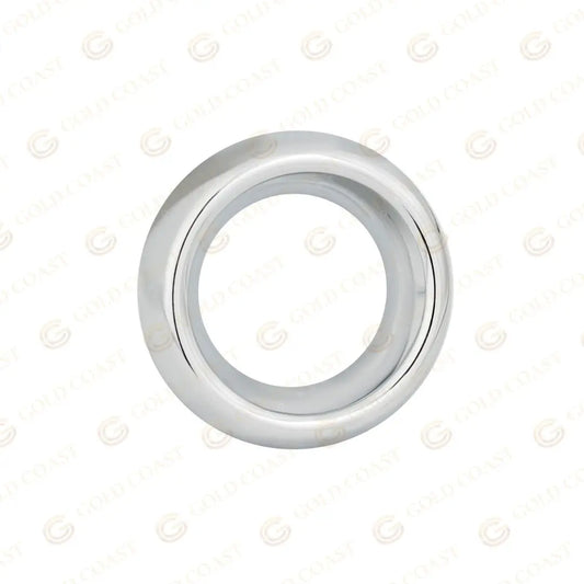 2014-2020 Dodge Durango Fog Lamp (LH AND RH) CH1038161 Gold Coast Auto Parts