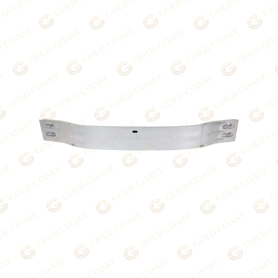 2014-2023 Chevrolet Malibu Front Reinforcement Bar Aluminum GM1006688 Gold Coast Auto Parts