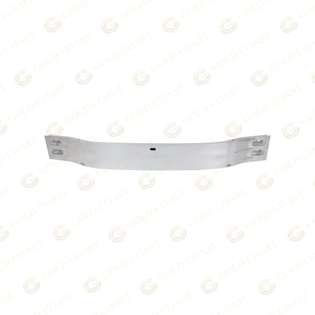 2014-2023 Chevrolet Malibu Front Reinforcement Bar Aluminum GM1006688 Gold Coast Auto Parts