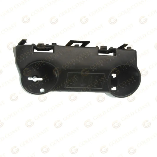 2014-2023 INFINITI Q50 DRIVER SIDE FENDER SUPPORT  (LH) GC14INQ50DSFSLH Gold Coast Multisystems