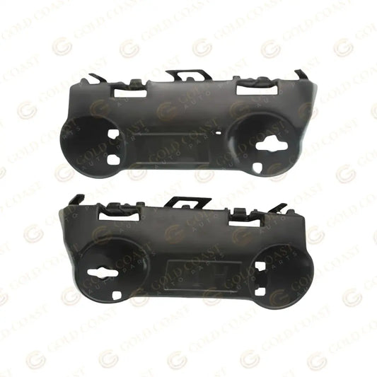 2014-2023 INFINITI Q50 PASSENGER SIDE FENDER SUPPORT  (RH) GC14INQ50PSFSRH Gold Coast Multisystems