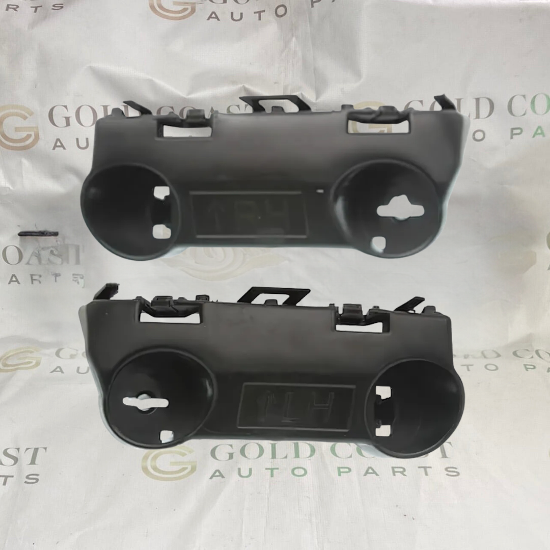 2014-2023 INFINITI Q50 DRIVER SIDE FENDER SUPPORT (LH) GC14INQ50DSFSLH