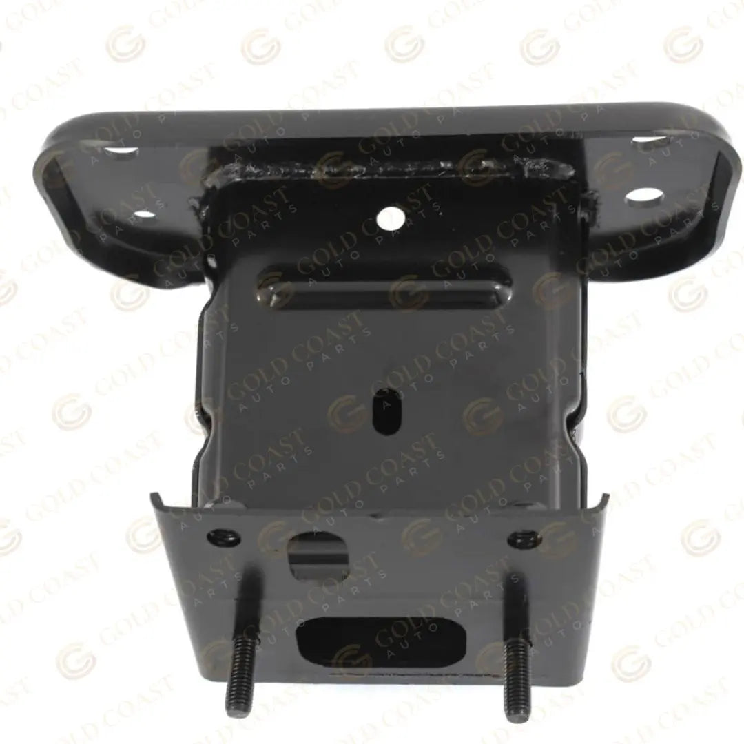 2014-2023 Infiniti Q50 Bumper Bracket (LH) IN1066108 Gold Coast Auto Parts