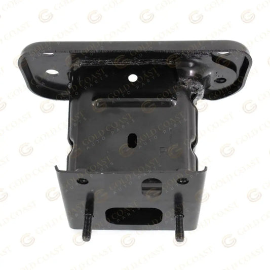 2014-2023 Infiniti Q50 Bumper Bracket (LH) IN1067108 Gold Coast Auto Parts