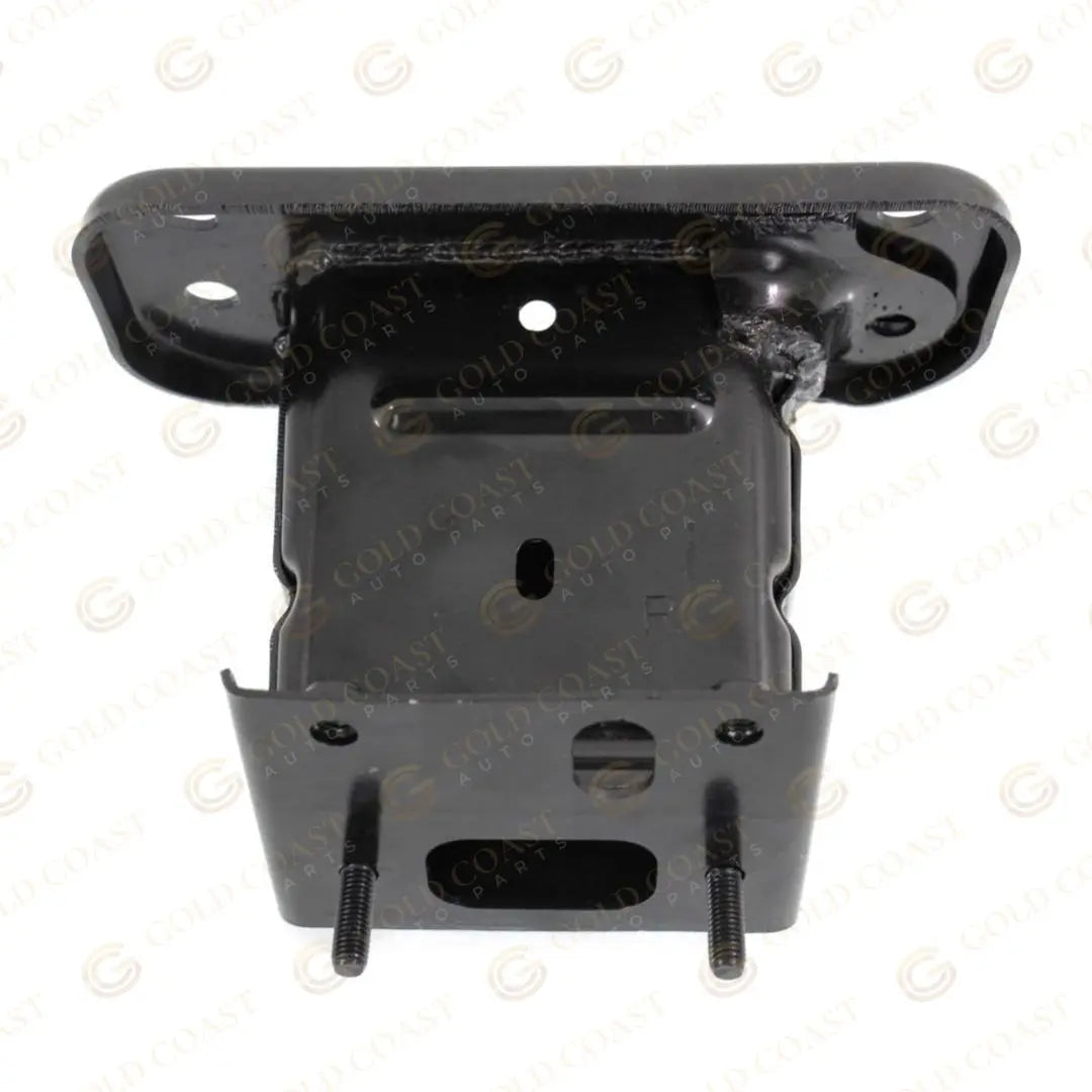 2014-2023 Infiniti Q50 Bumper Bracket (LH) IN1067108 Gold Coast Auto Parts