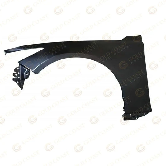 2014-2023 Infiniti Q50 Fender Assembly (LH) IN1240122 Gold Coast Auto Parts