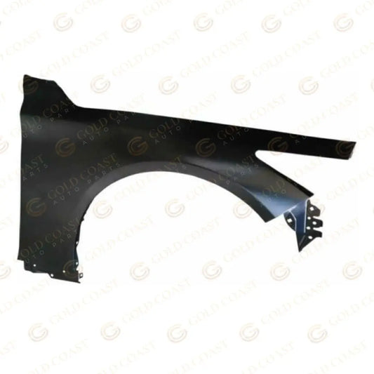 2014-2023 Infiniti Q50 Fender Assembly (RH) IN1241122 Gold Coast Auto Parts