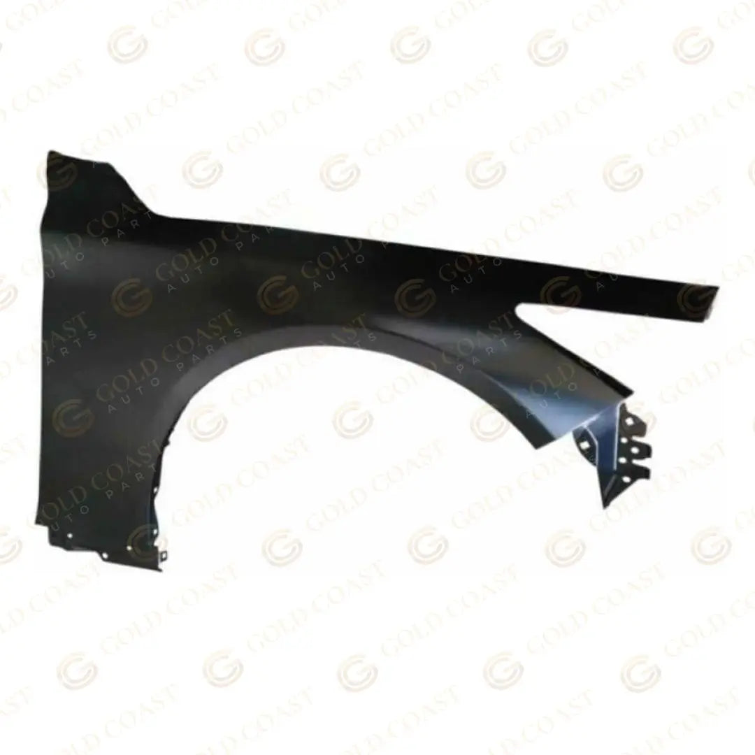2014-2023 Infiniti Q50 Fender Assembly (RH) IN1241122 Gold Coast Auto Parts