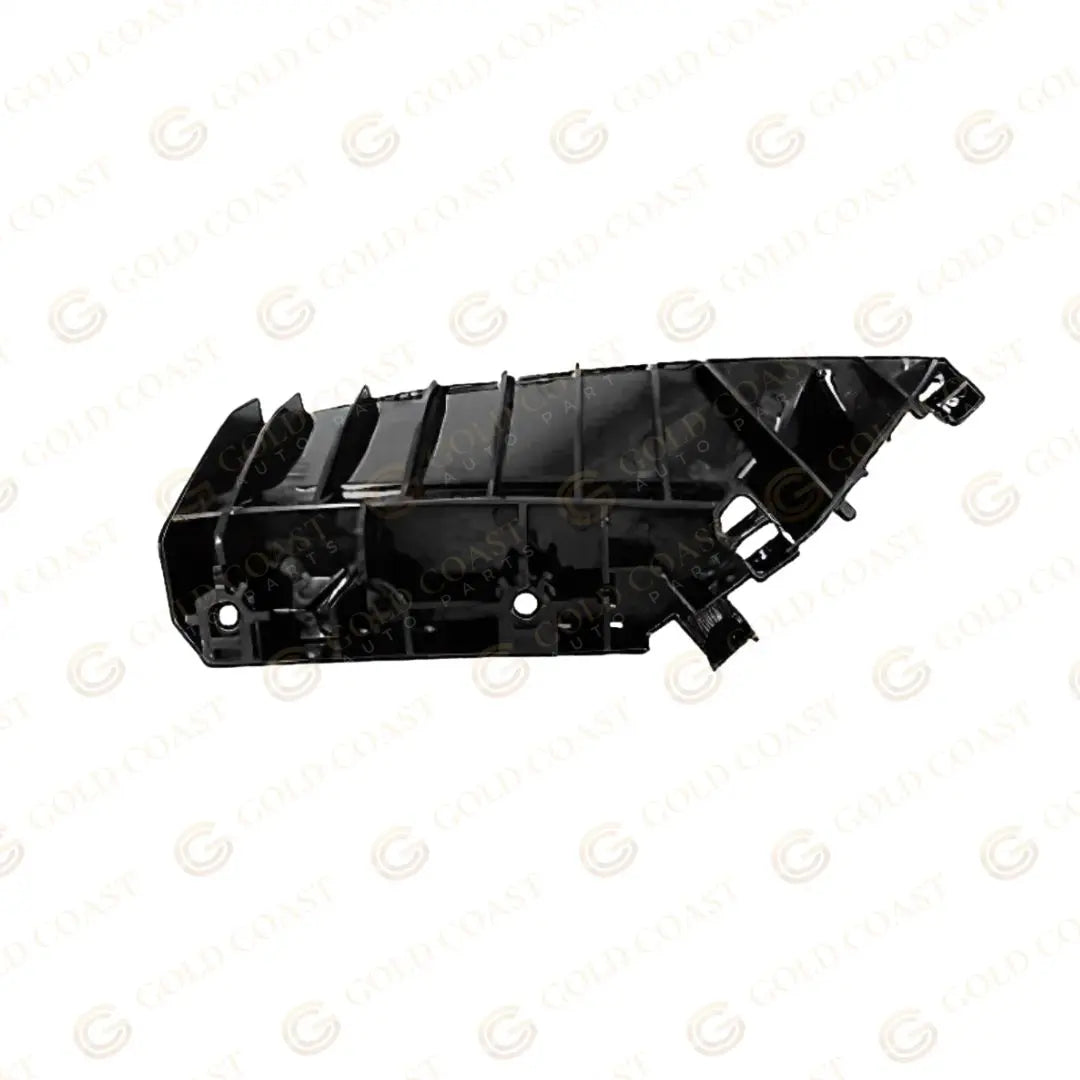 2014-2024 INFINITI Q50 OUTER BUMPER COVER SUPPORT RAIL (LH) GC14INQ50QBCSRLH