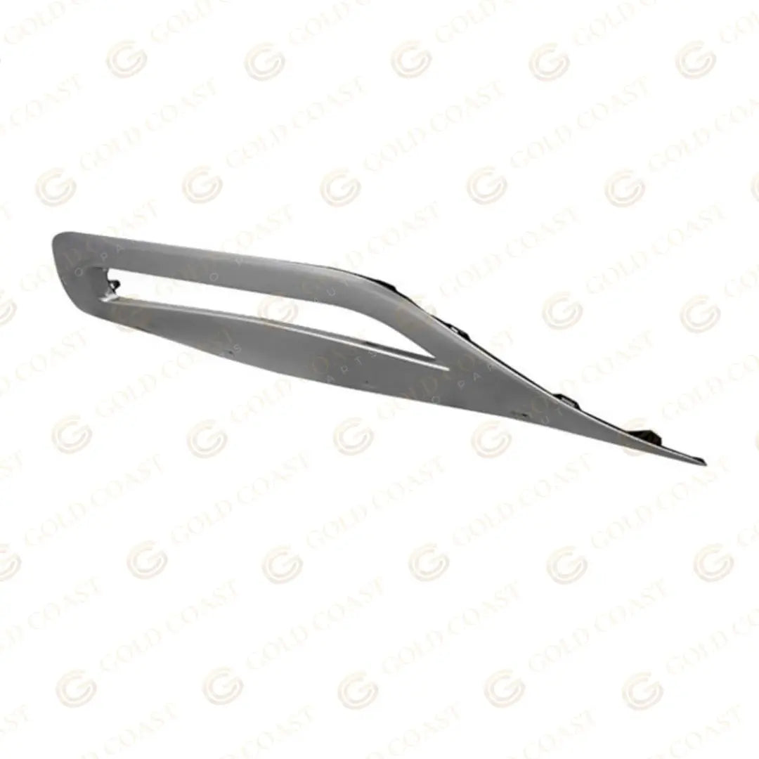 2015-2016 Honda CR-V Bumper Valance EX|EX-L|SE HO1095120 Gold Coast Auto Parts