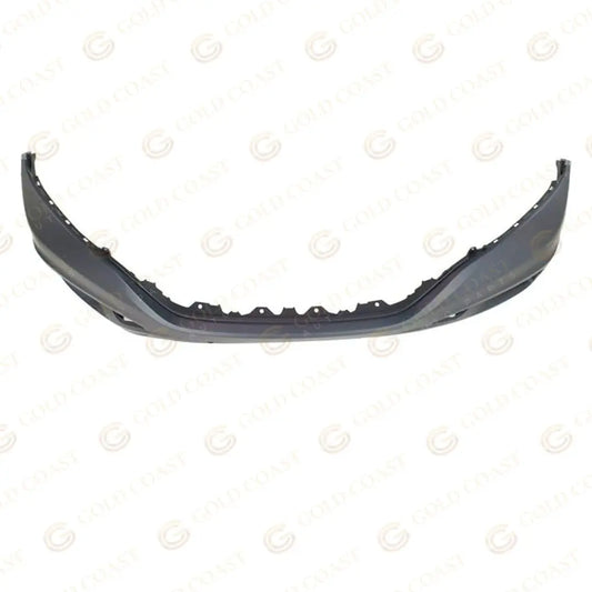 2015-2016 Honda CR-V Front Bumper Cover Primed  HO1014102 Gold Coast Auto Parts