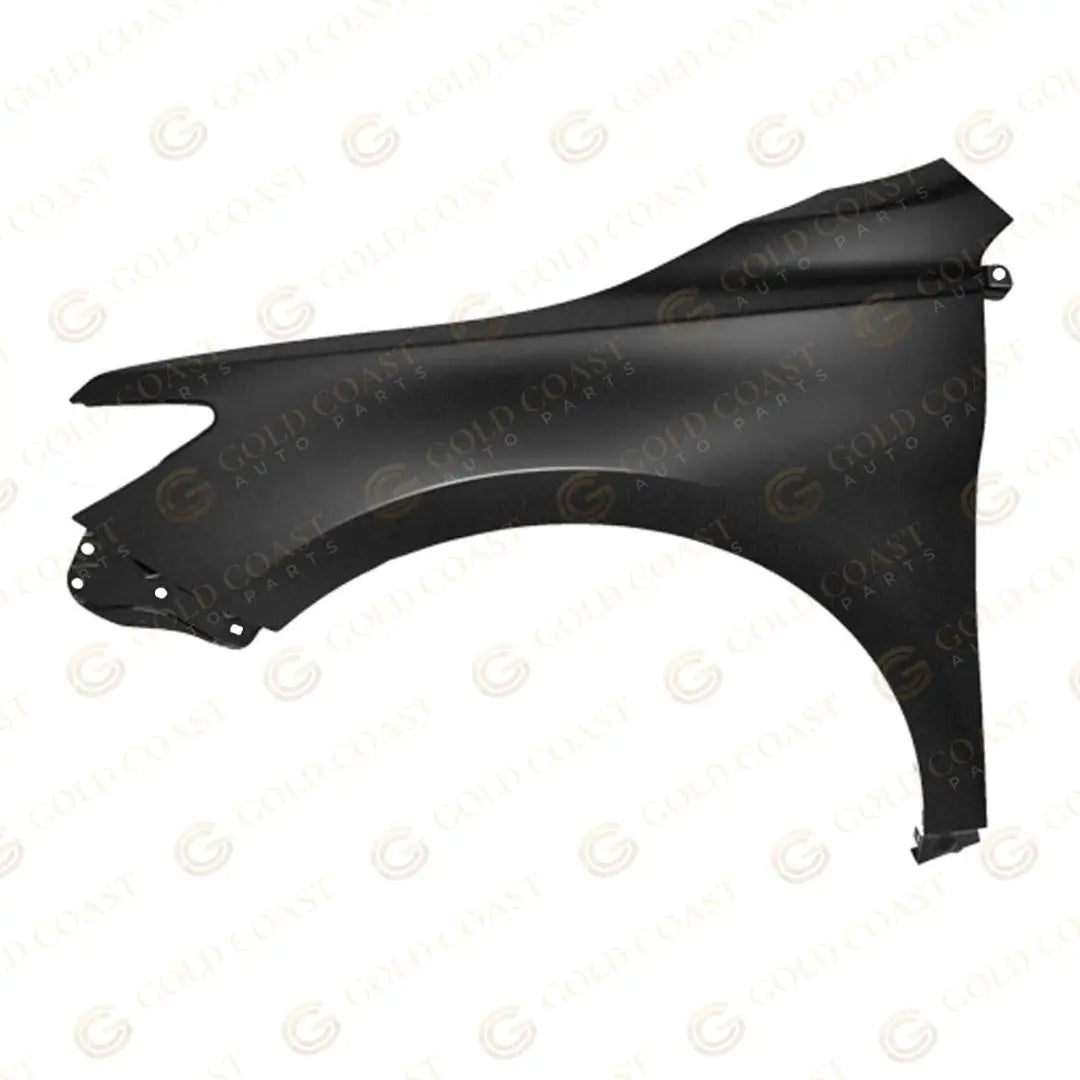 2015-2017 Toyota Camry Fender Assembly (LH) TO1240250