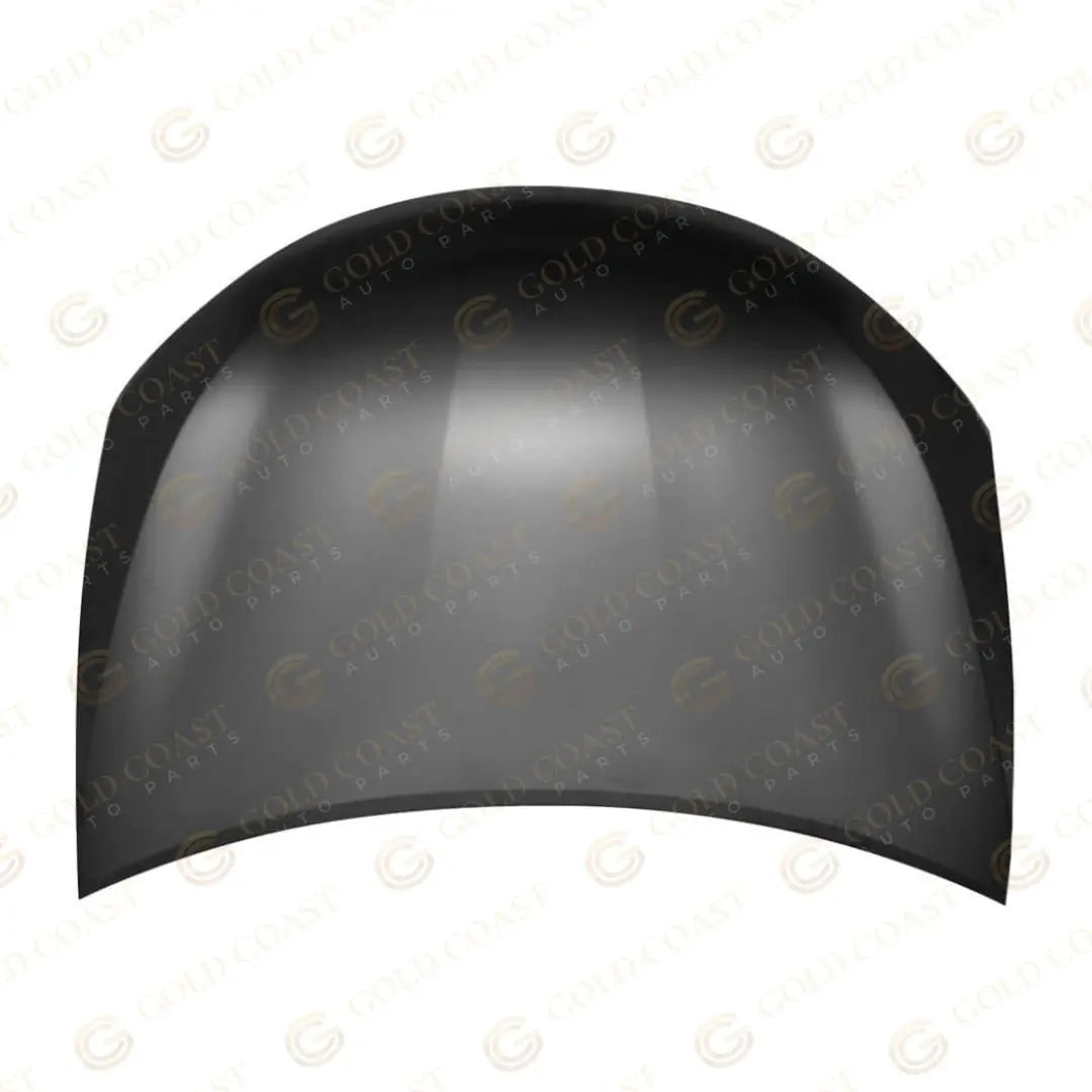 2015-2017 Toyota Camry Hood Assembly Steel TO1230234 Gold Coast Auto Parts