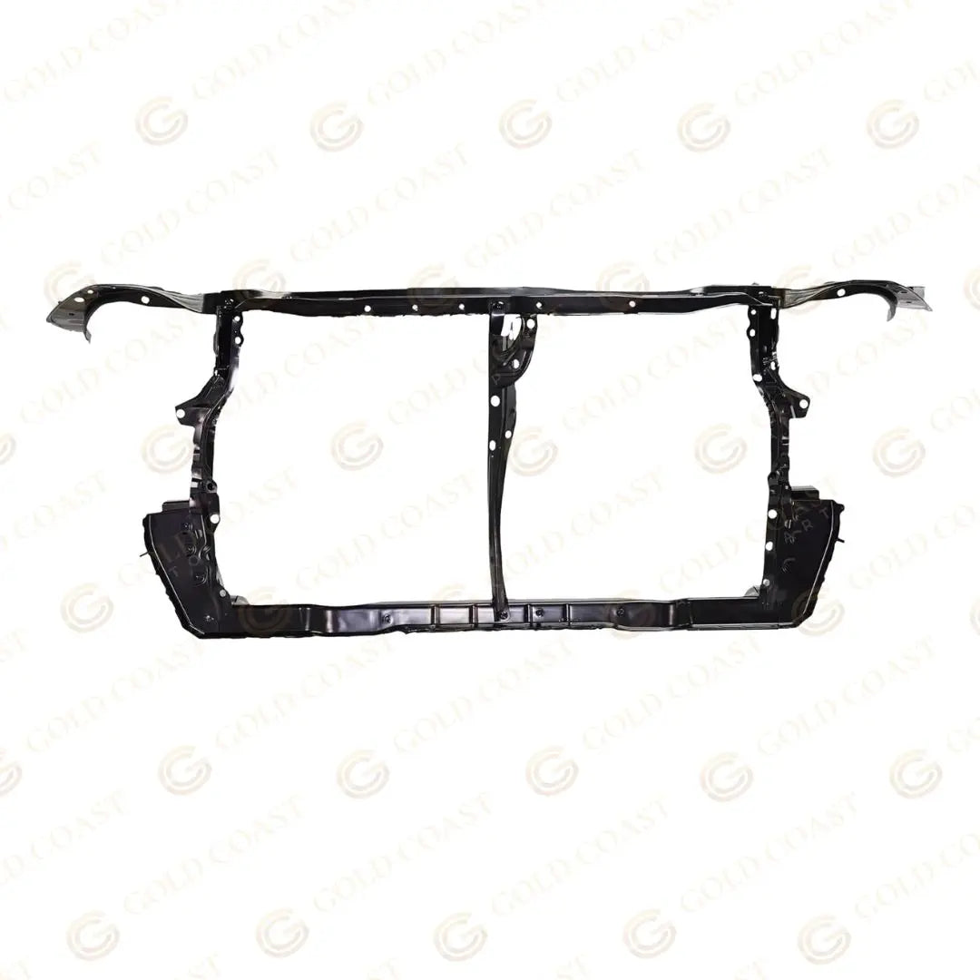 2015-2017 Toyota Camry Radiator Support Assembly Hybrid|Non-Hybrid TO1225328 Gold Coast Auto Parts