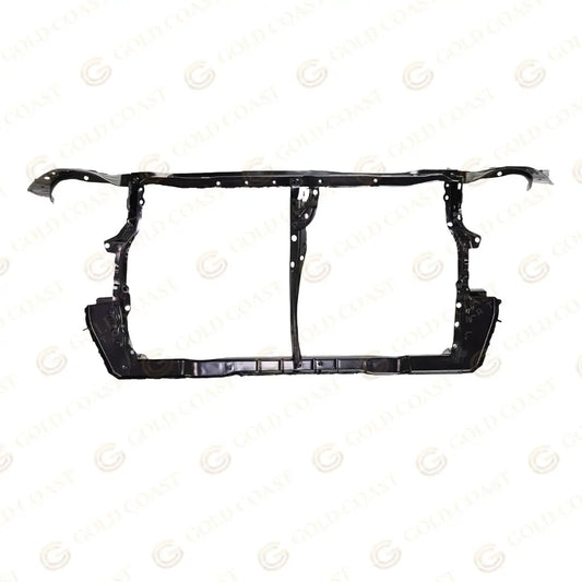 2015-2017 Toyota Camry Radiator Support Assembly Hybrid|Non-Hybrid TO1225328 Gold Coast Auto Parts