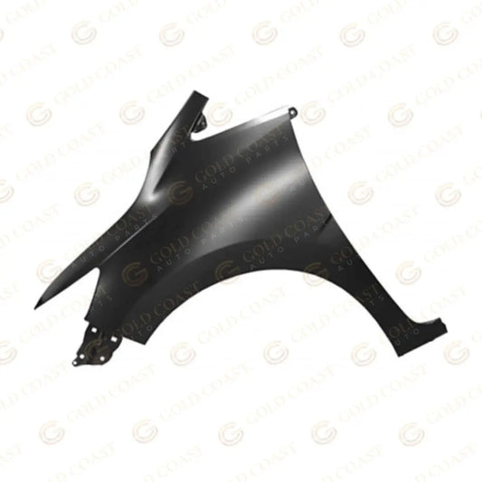 2015-2020 Honda Fit Fender Assembly (LH) HO1240188 Gold Coast Auto Parts