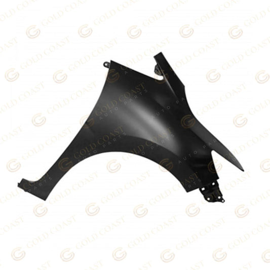 2015-2020 Honda Fit Fender Assembly (RH) HO1241188 Gold Coast Auto Parts