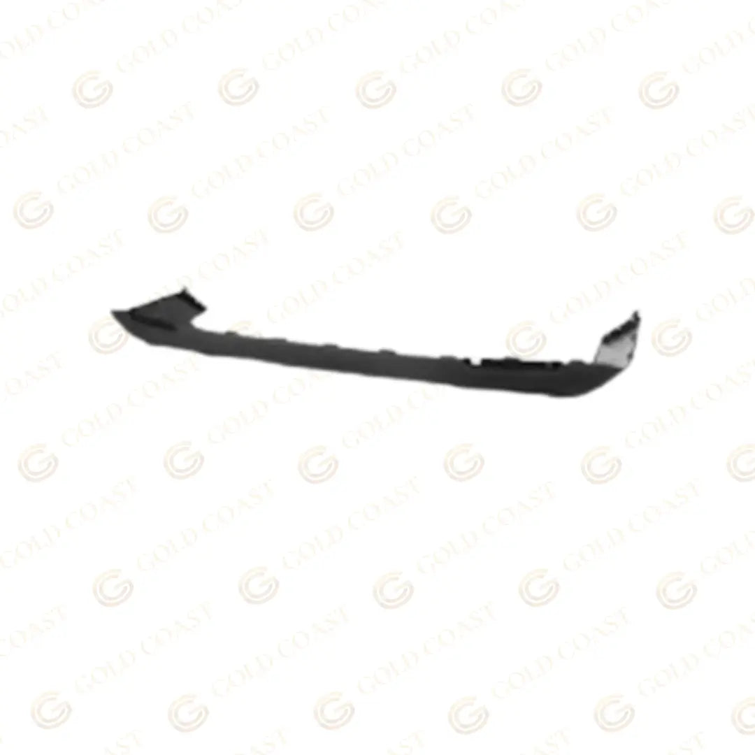 2015-2022 Dodge Challenger Bumper Valance  CH1195120 Gold Coast Auto Parts