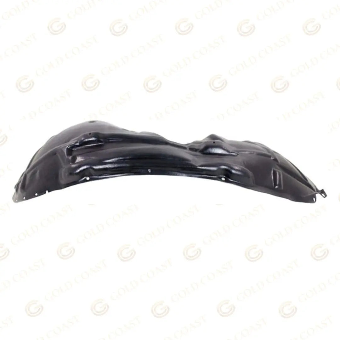 2015-2022 Dodge Challenger Inner Fender Liner (LH) RT|ScatPack|ScatPack Shaker CH1248173 Gold Coast Auto Parts