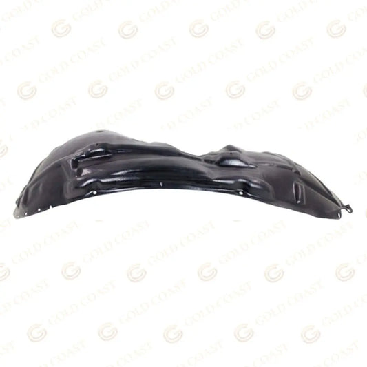 2015-2022 Dodge Challenger Inner Fender Liner (LH) RT|ScatPack|ScatPack Shaker CH1248173 Gold Coast Auto Parts