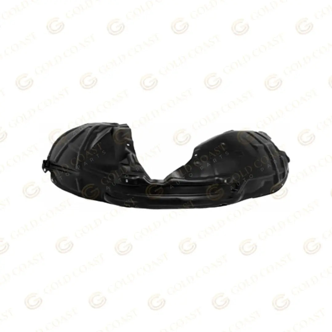 2015-2022 Dodge Challenger Inner Fender Liner (RH) RT|ScatPack|ScatPack Shaker CH1249173 Gold Coast Multisystems