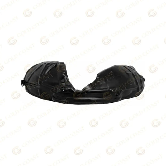 2015-2022 Dodge Challenger Inner Fender Liner (RH) RT|ScatPack|ScatPack Shaker CH1249173 Gold Coast Multisystems