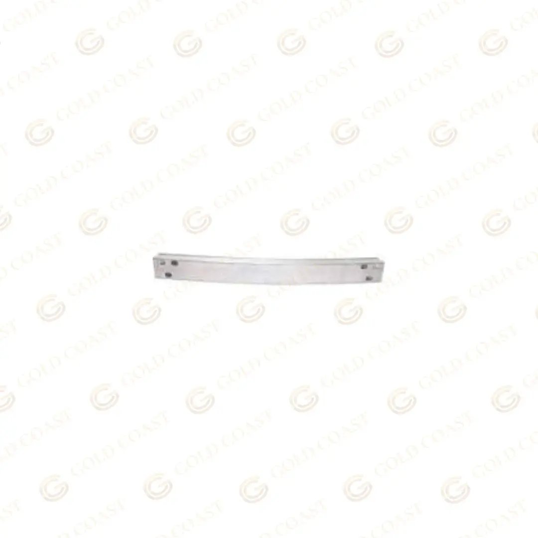 2015-2022 Dodge Challenger Rear Reinforcement Bar Aluminum CH1106222 Gold Coast Auto Parts