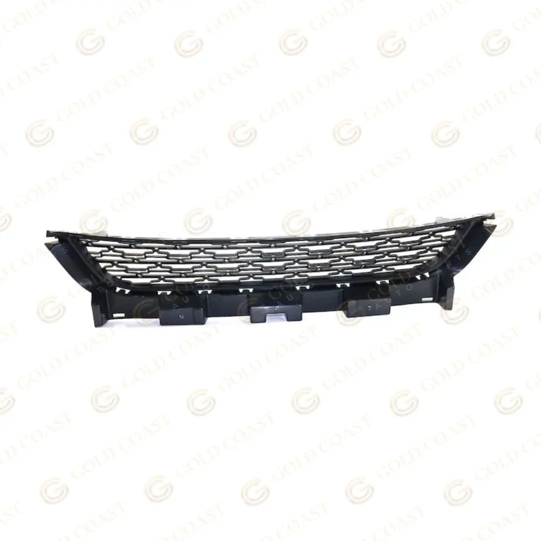 2015-2023 Dodge Challenger Bumper Grille SE|RT|SXT|Police CH1036140 Gold Coast Auto Parts