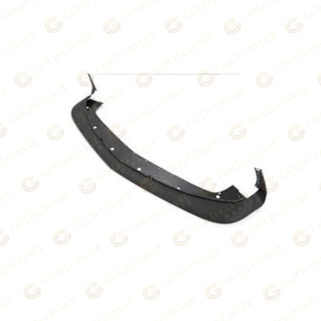 2015-2023 Dodge Challenger Bumper Valance Hellcat CH1090156