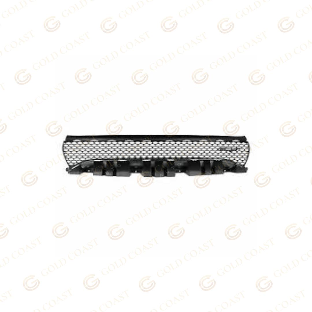 2015-2023 Dodge Challenger Grille Assembly CH1200384 Gold Coast Auto Parts