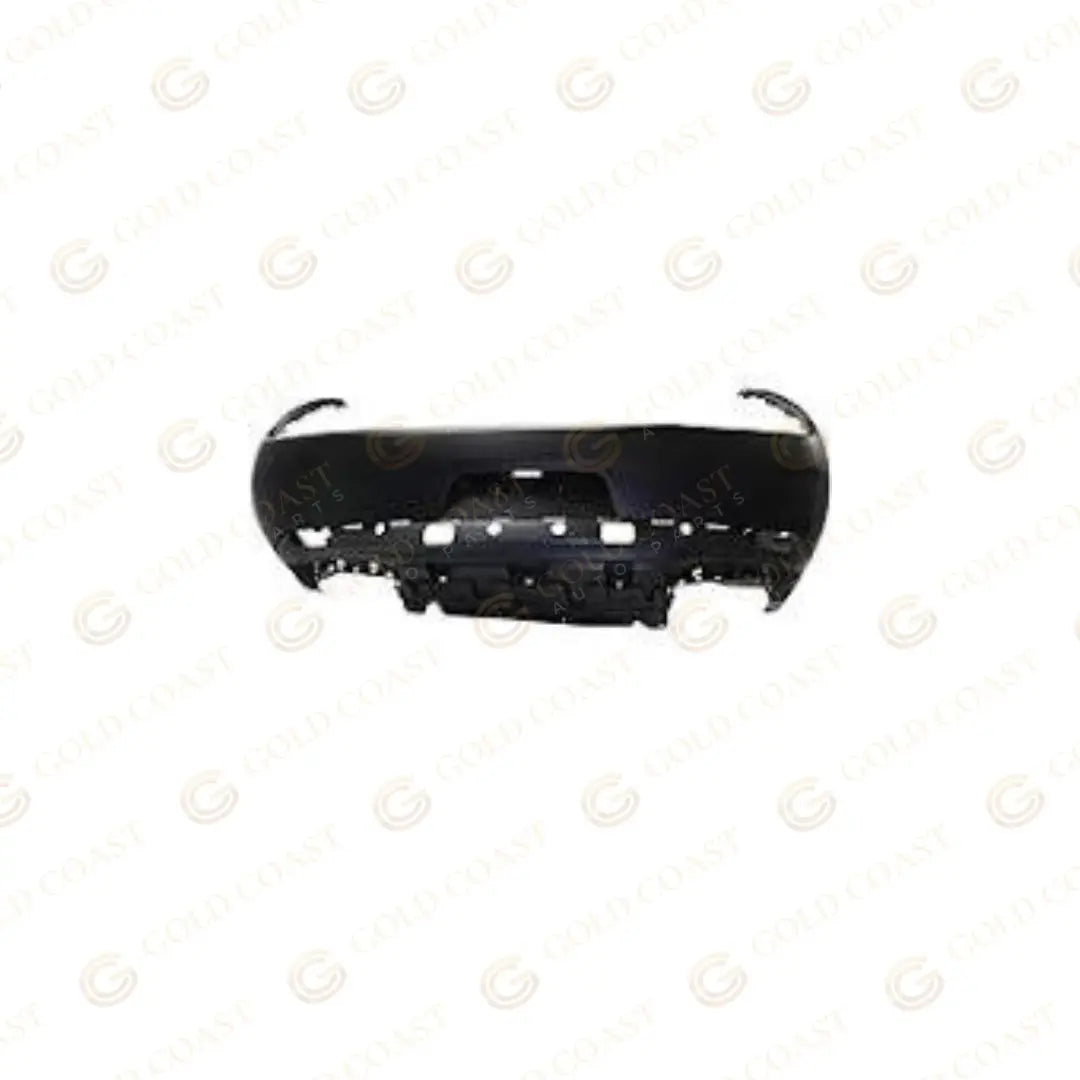 2015-2023 Dodge Challenger Rear Bumper Cover  CH1100996 Gold Coast Auto Parts