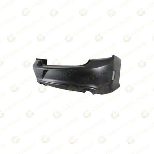 2015-2023 Dodge Challenger Rear Bumper Cover SRT|RT ScatPack|Daytona|Hellcat CH1100A09 Gold Coast Auto Parts
