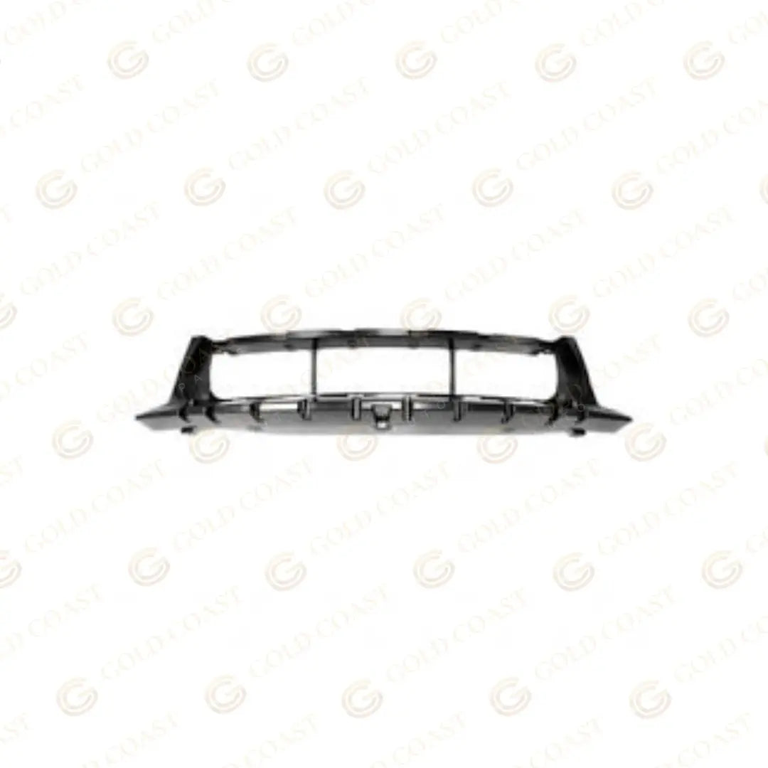 2015-2023 Dodge Charger Bumper Grille ScatPack|SRT392|Hellcat CH1036136 Gold Coast Auto Parts