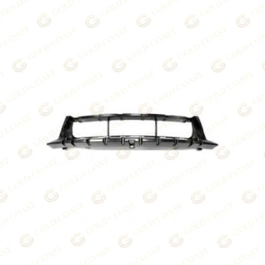 2015-2023 Dodge Charger Bumper Grille ScatPack|SRT392|Hellcat CH1036136 Gold Coast Auto Parts