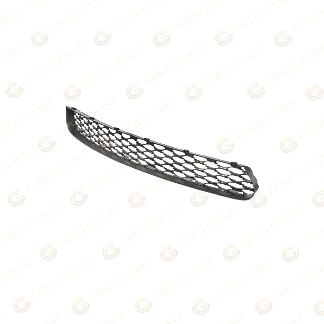 2015-2023 Dodge Charger Bumper Grille ScatPack|SRT392|Hellcat CH1036137 Gold Coast Auto Parts