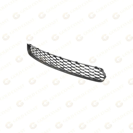 2015-2023 Dodge Charger Bumper Grille ScatPack|SRT392|Hellcat CH1036137 Gold Coast Auto Parts