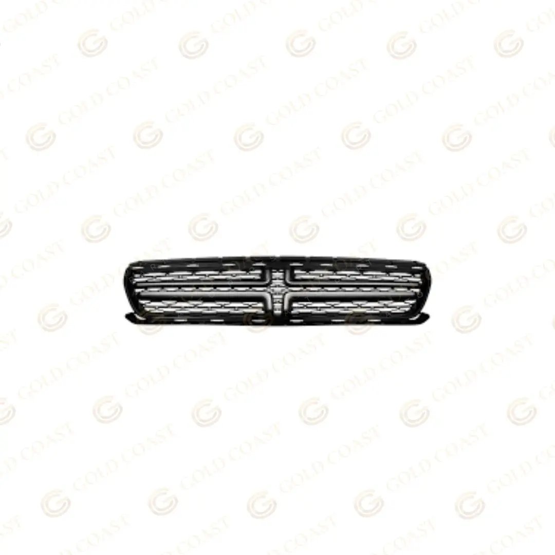 2015-2023 Dodge Charger Grille Assembly  CH1200391 Gold Coast Auto Parts