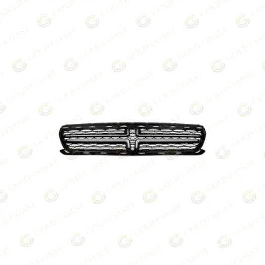 2015-2023 Dodge Charger Grille Assembly  CH1200391 Gold Coast Auto Parts