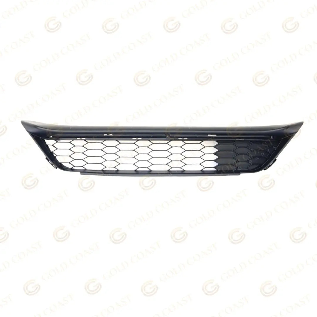 2016-2017 Honda Accord Bumper Grille HO1036126