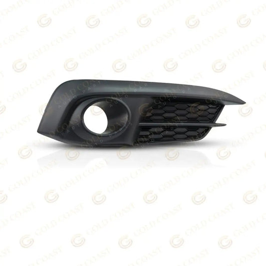 2016-2018 Honda Civic Fog Lamp Cover (RH) HO1039129 Gold Coast Auto Parts