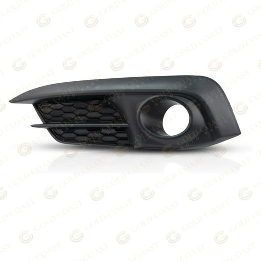 2016-2018 Honda Civic Front Bumper Fog Lamp Cover (LH) Coupe| Sedan  HO1038129 Gold Coast Auto Parts
