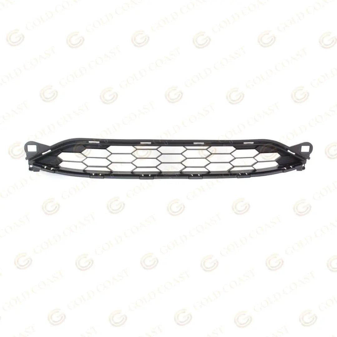 2016-2018 Honda HR-V Front Bumper Grille Assembly HO1036122 Gold Coast Multisystems