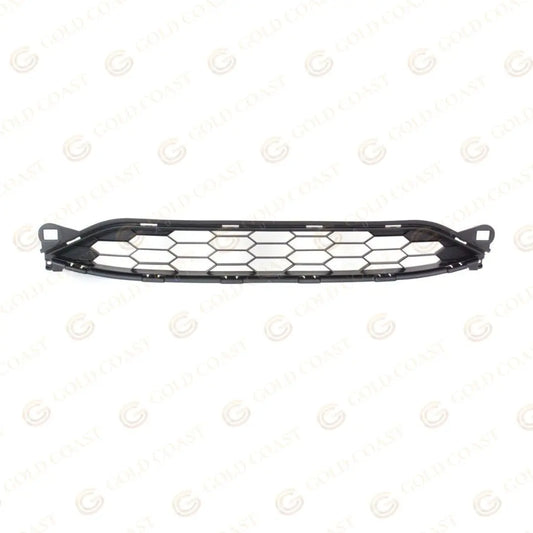 2016-2018 Honda HR-V Front Bumper Grille Assembly HO1036122 Gold Coast Multisystems