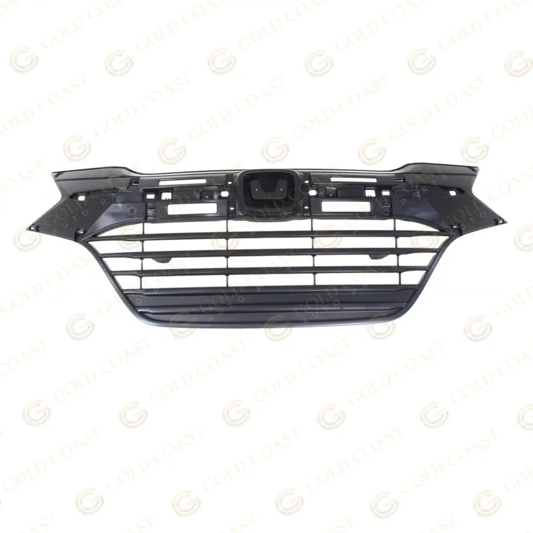2016-2018 Honda HR-V Grille Assembly HO1200226 Gold Coast Multisystems