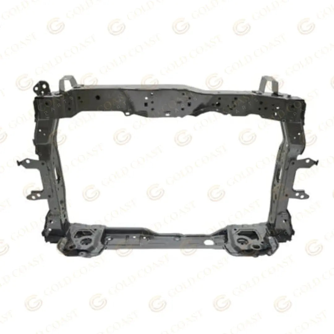 2016-2018 Honda HR-V Radiator Support Assy  HO1225181 Gold Coast Auto Parts