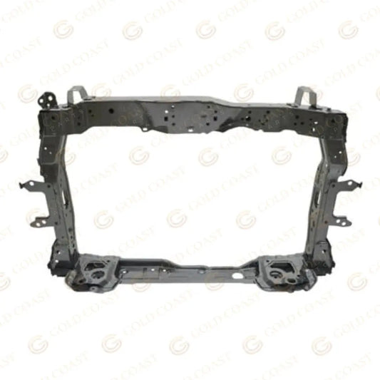 2016-2018 Honda HR-V Radiator Support Assy  HO1225181 Gold Coast Auto Parts